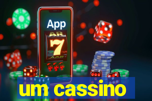 um cassino-4.com